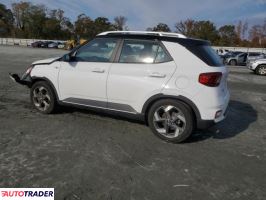 Hyundai Pozostałe 2023 1