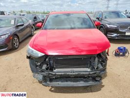 Audi Q3 2020 2