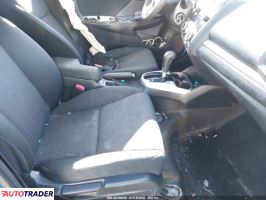 Honda Pozostałe 2020 1