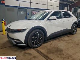 Hyundai Pozostałe - zobacz ofertę