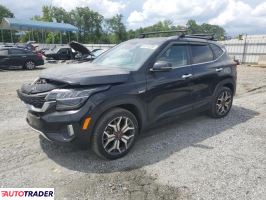 Kia Pozostałe 2021 1 Kia Pozostałe 2021 1