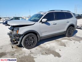 Kia Pozostałe - zobacz ofertę