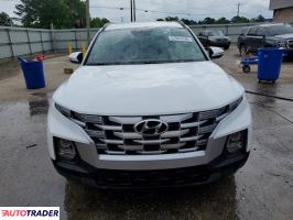 Hyundai Pozostałe 2023 2