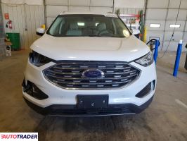Ford Edge 2020 2