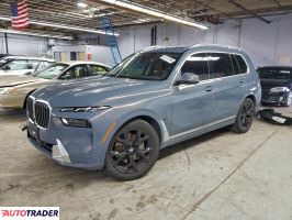 BMW Pozostałe - zobacz ofertę