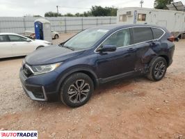 Honda CR-V - zobacz ofertę Honda CR-V - zobacz ofertę