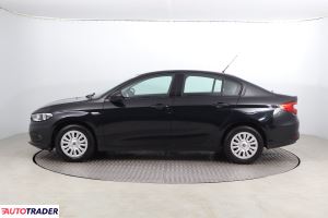 Fiat Tipo 2016 1.4 93 KM