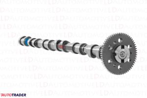 Wałek Rozrządu 11317791580 BMW X3 BMW Wałek Rozrządu 11317791580 BMW X3 BMW