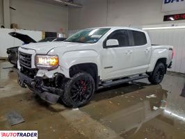 GMC Pozostałe - zobacz ofertę