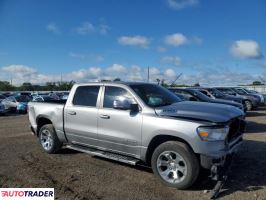 Dodge Ram 2022 5 Dodge Ram 2022 5