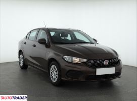 Fiat Tipo 2016 1.4 93 KM