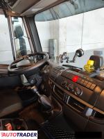 Iveco 2023