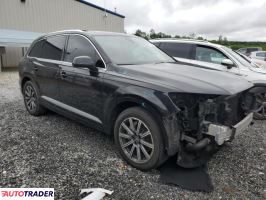 Audi Q7 2019 2