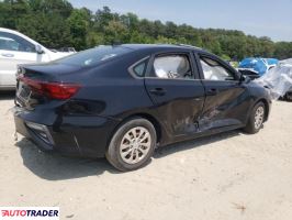 Kia Pozostałe 2019 2 Kia Pozostałe 2019 2