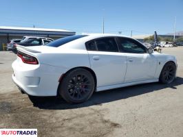 Dodge Charger 2019 6 Dodge Charger 2019 6