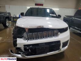 Jeep Cherokee 2021 3