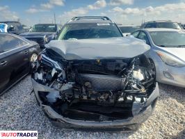 Nissan Rogue 2025 1