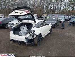Honda Civic 2025 2