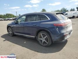 Mercedes CL 2023 Mercedes CL 2023