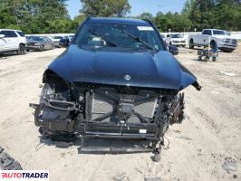 Mercedes CL 2024 4 Mercedes CL 2024 4