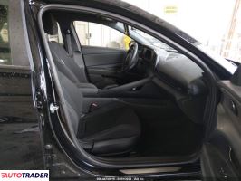 Hyundai Elantra 2026 2