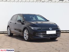 Volkswagen Golf 2024 1.5 147 KM