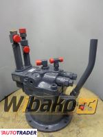 Silnik hydrauliczny Kawasaki M2X120B-CHB-10A-49/250