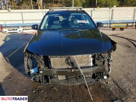 Hyundai Tucson 2024 2