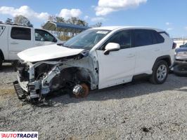 Toyota Pozostałe 2024 2 Toyota Pozostałe 2024 2