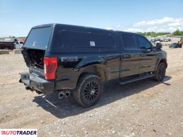 Ford Pozostałe 2022 6 Ford Pozostałe 2022 6
