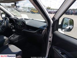 Dodge Ram 2021 2