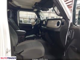 Jeep Wrangler 2024 2