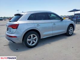 Audi Q5 2023 2 Audi Q5 2023 2