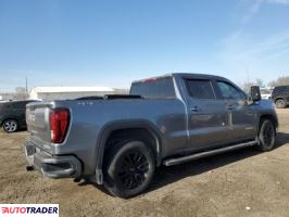 GMC Sierra 2021 3 GMC Sierra 2021 3