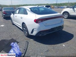 Kia Pozostałe 2022 1 Kia Pozostałe 2022 1