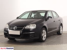 Volkswagen Jetta 2009 1.9 103 KM