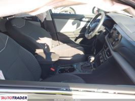 Volkswagen Pozostałe 2024 1