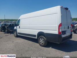 Dodge Ram 2024 3