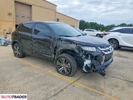 Mitsubishi Outlander 2026 2