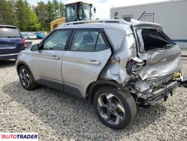 Hyundai Pozostałe 2024 1 Hyundai Pozostałe 2024 1