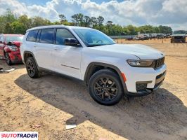 Jeep Cherokee 2024 3