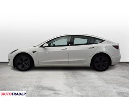 Tesla Model 3 2023 285 KM