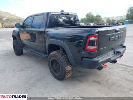 Dodge Ram 2022 6 Dodge Ram 2022 6