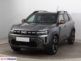 Dacia Duster 2024 1.0 99 KM