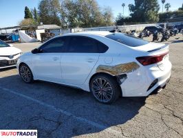 Kia Pozostałe 2024 1