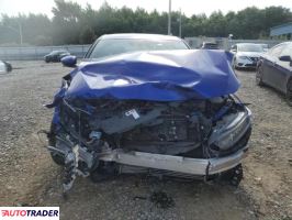 Honda Accord 2020 1 Honda Accord 2020 1
