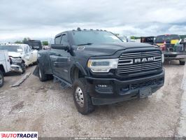 Dodge Ram 2021 6