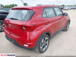 Hyundai Pozostałe 2023 1 Hyundai Pozostałe 2023 1