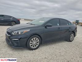 Kia Pozostałe - zobacz ofertę