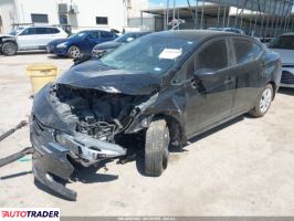 Nissan Versa 2024 1 Nissan Versa 2024 1